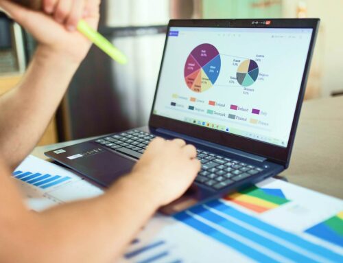 Hiring specialized talents for a business company